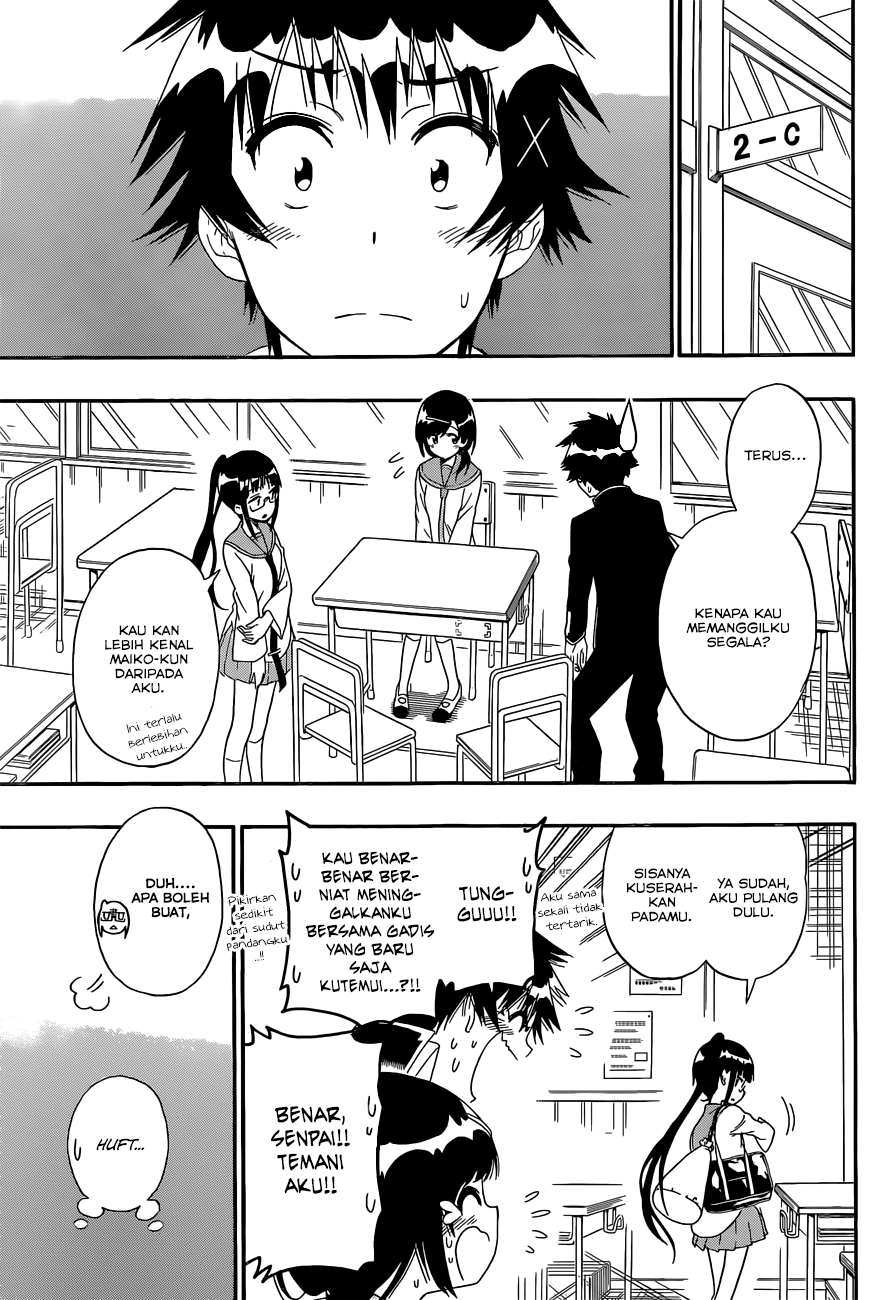 Chapter 141 - halaman 6