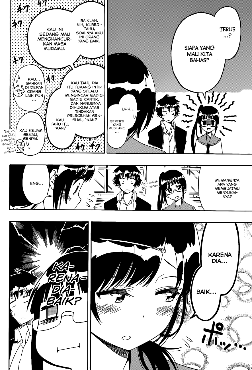 Chapter 141 - halaman 7