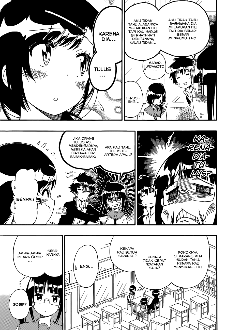 Chapter 141 - halaman 8