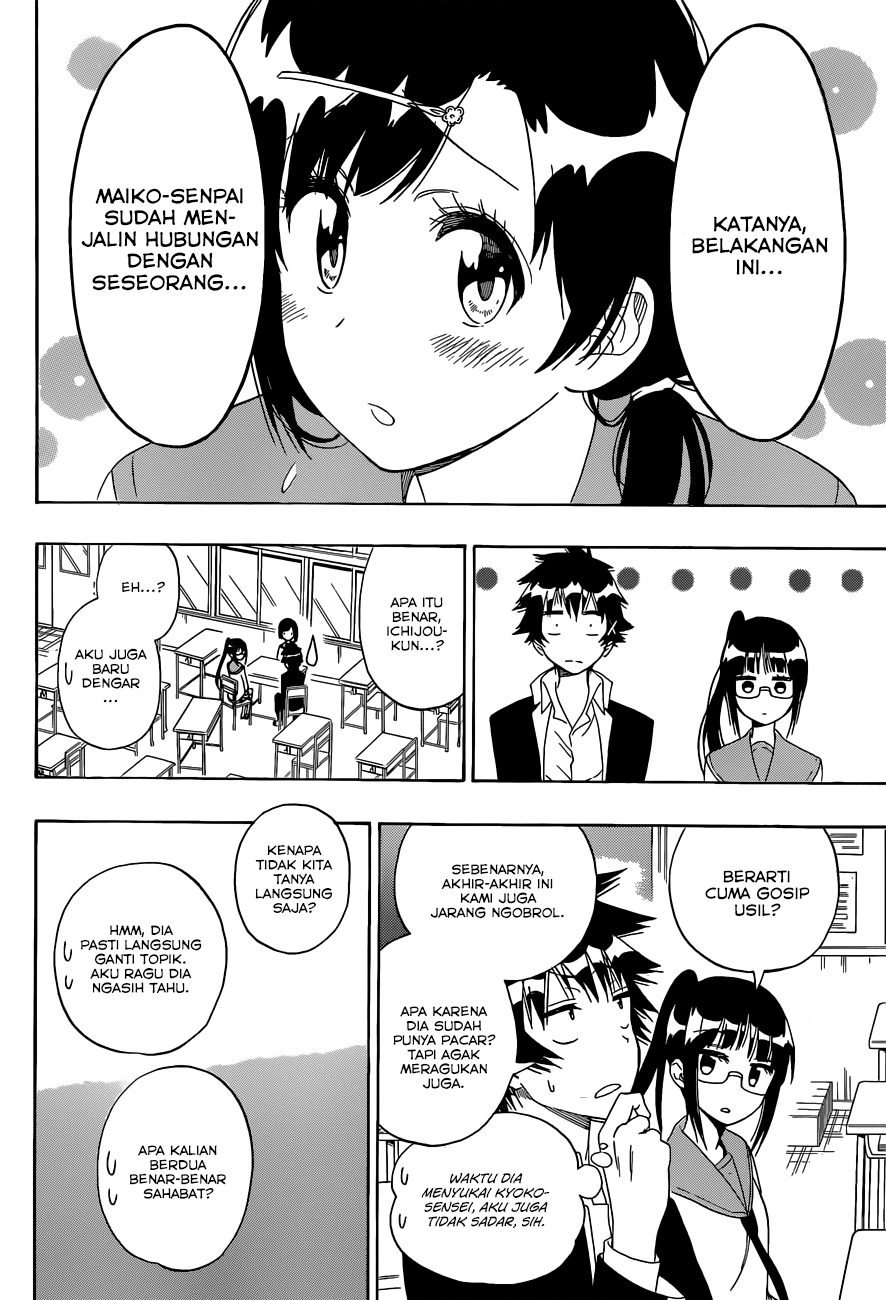 Chapter 141 - halaman 9