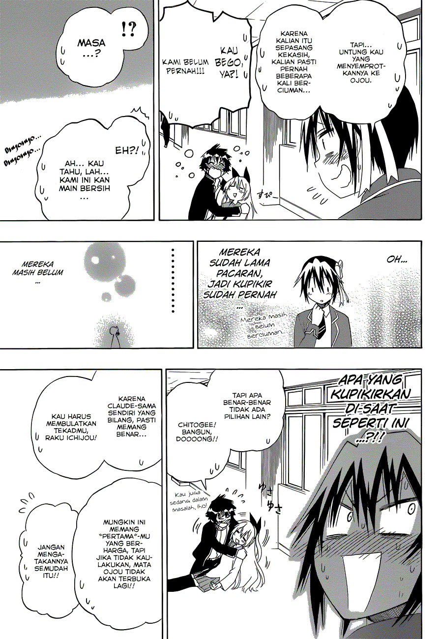Chapter 140 - halaman 12