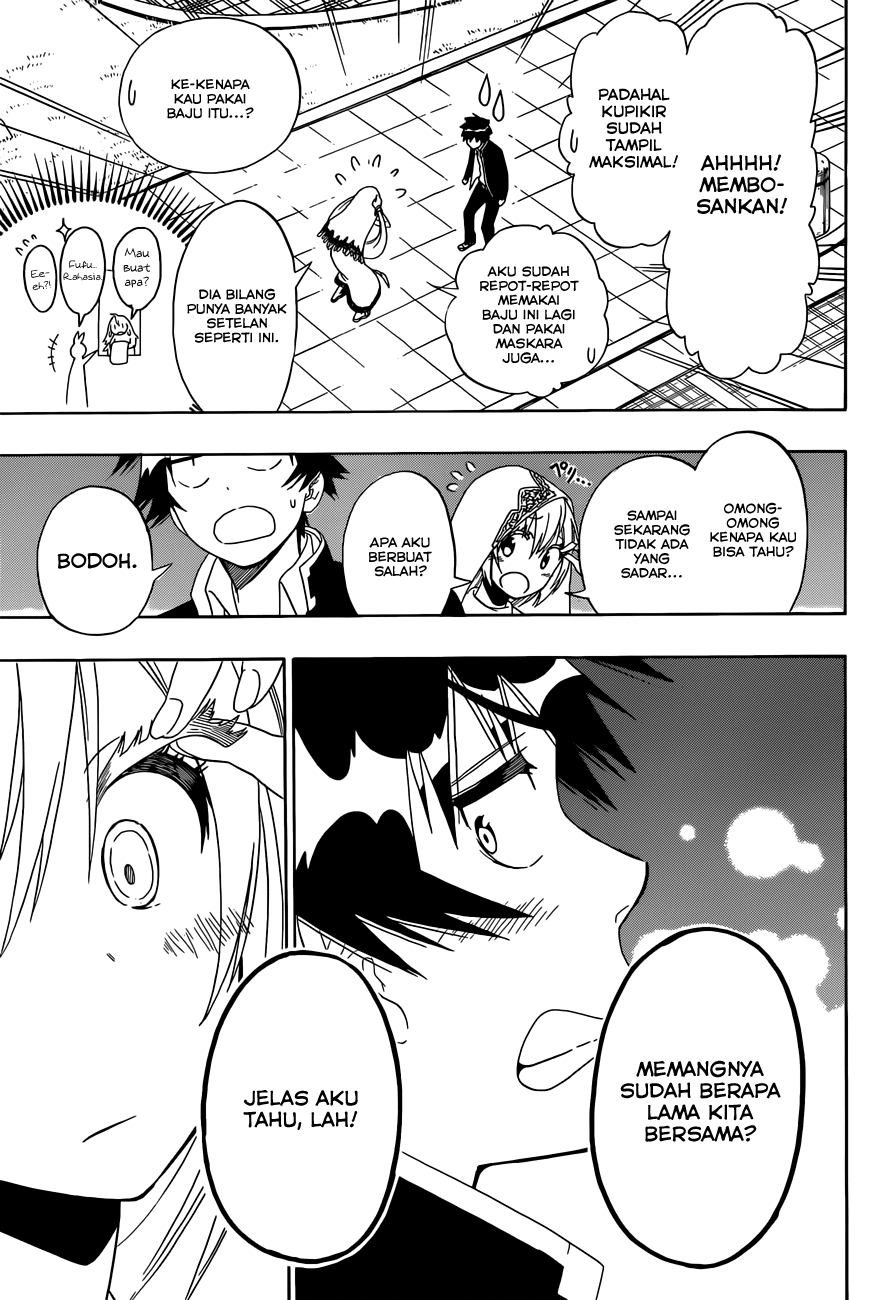 Chapter 139 - halaman 12