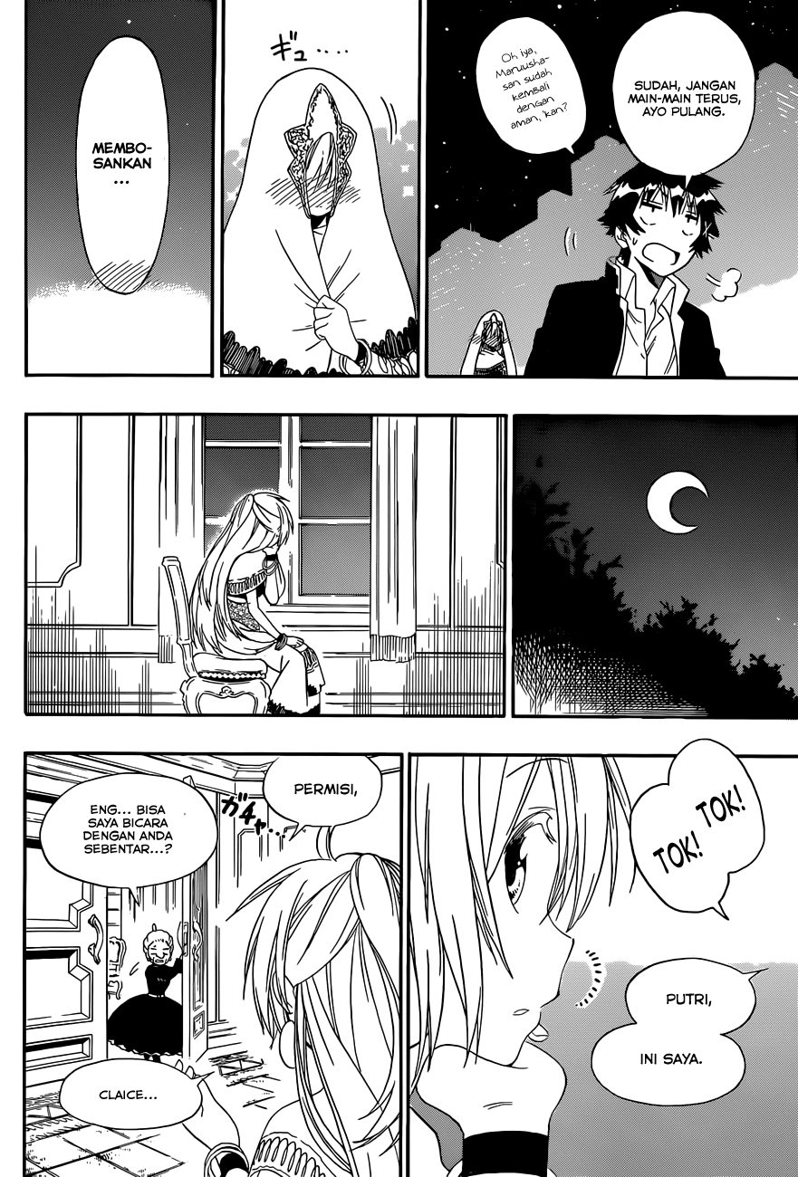 Chapter 139 - halaman 13