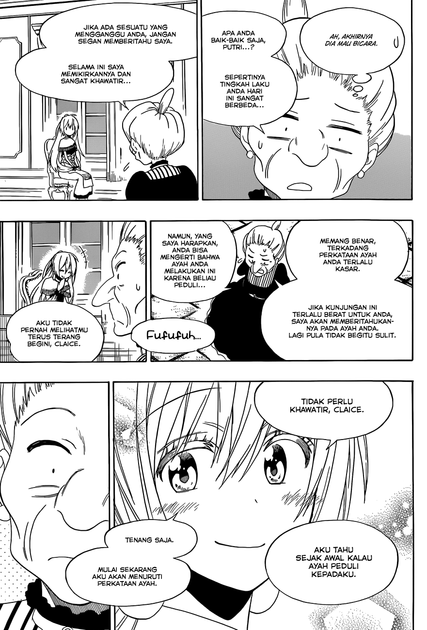 Chapter 139 - halaman 14