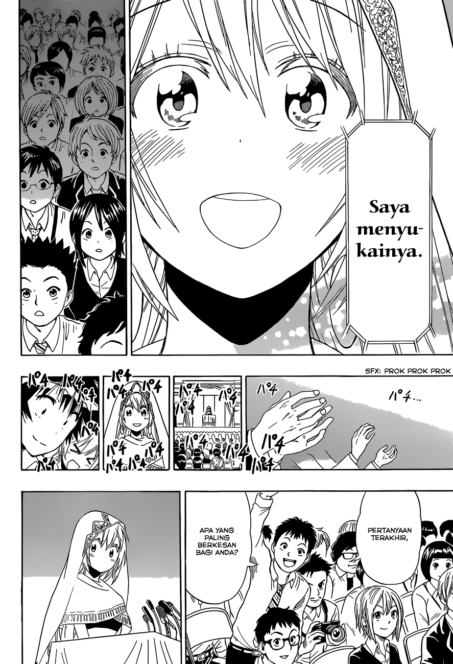 Chapter 139 - halaman 19