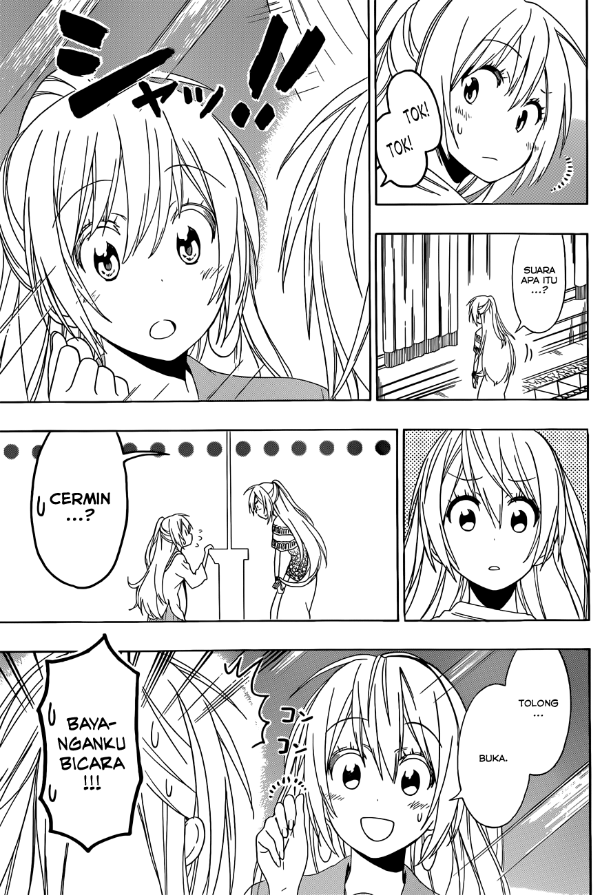 Chapter 139 - halaman 4