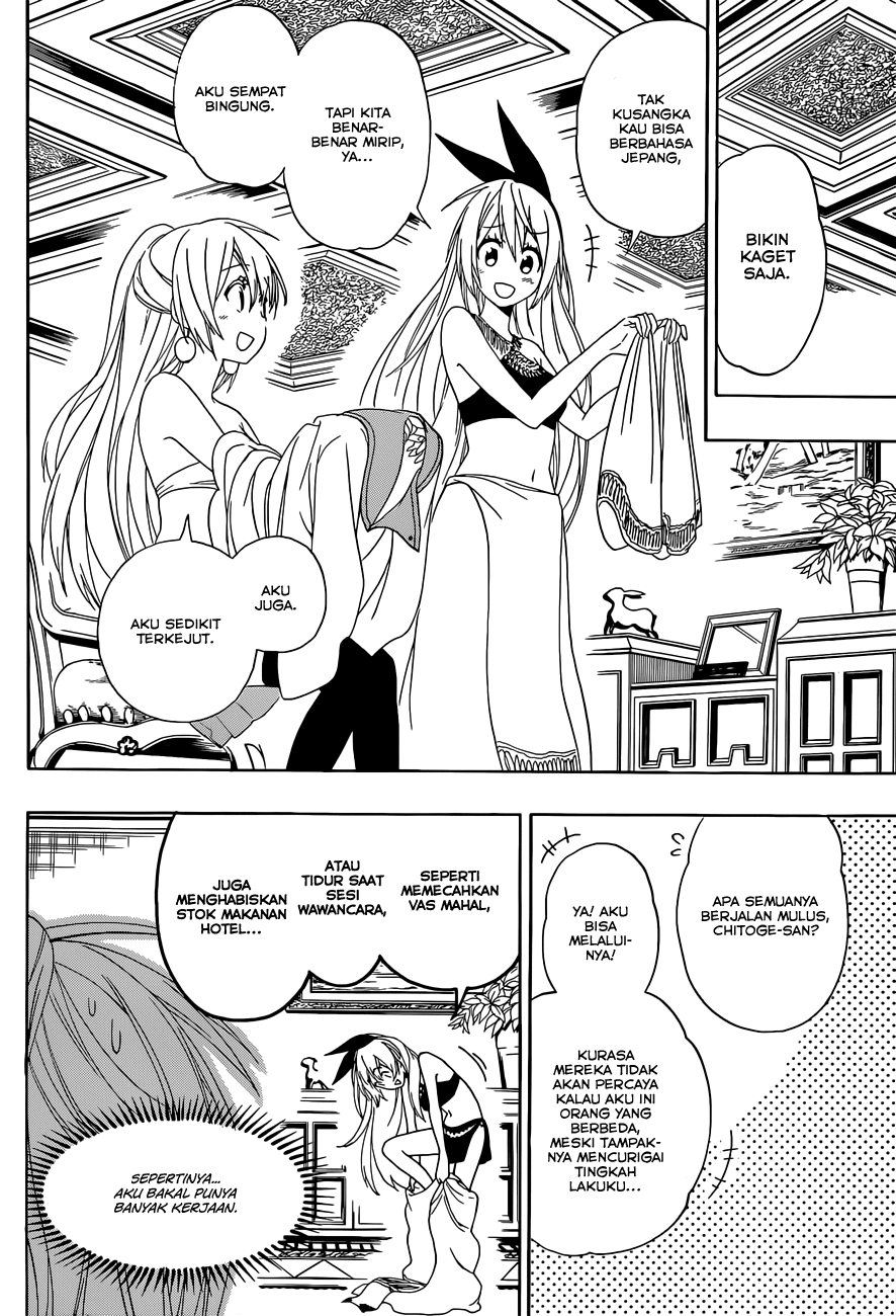 Chapter 139 - halaman 5