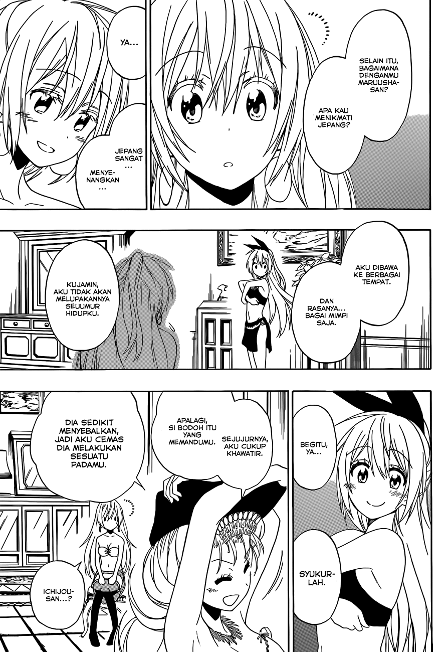 Chapter 139 - halaman 6