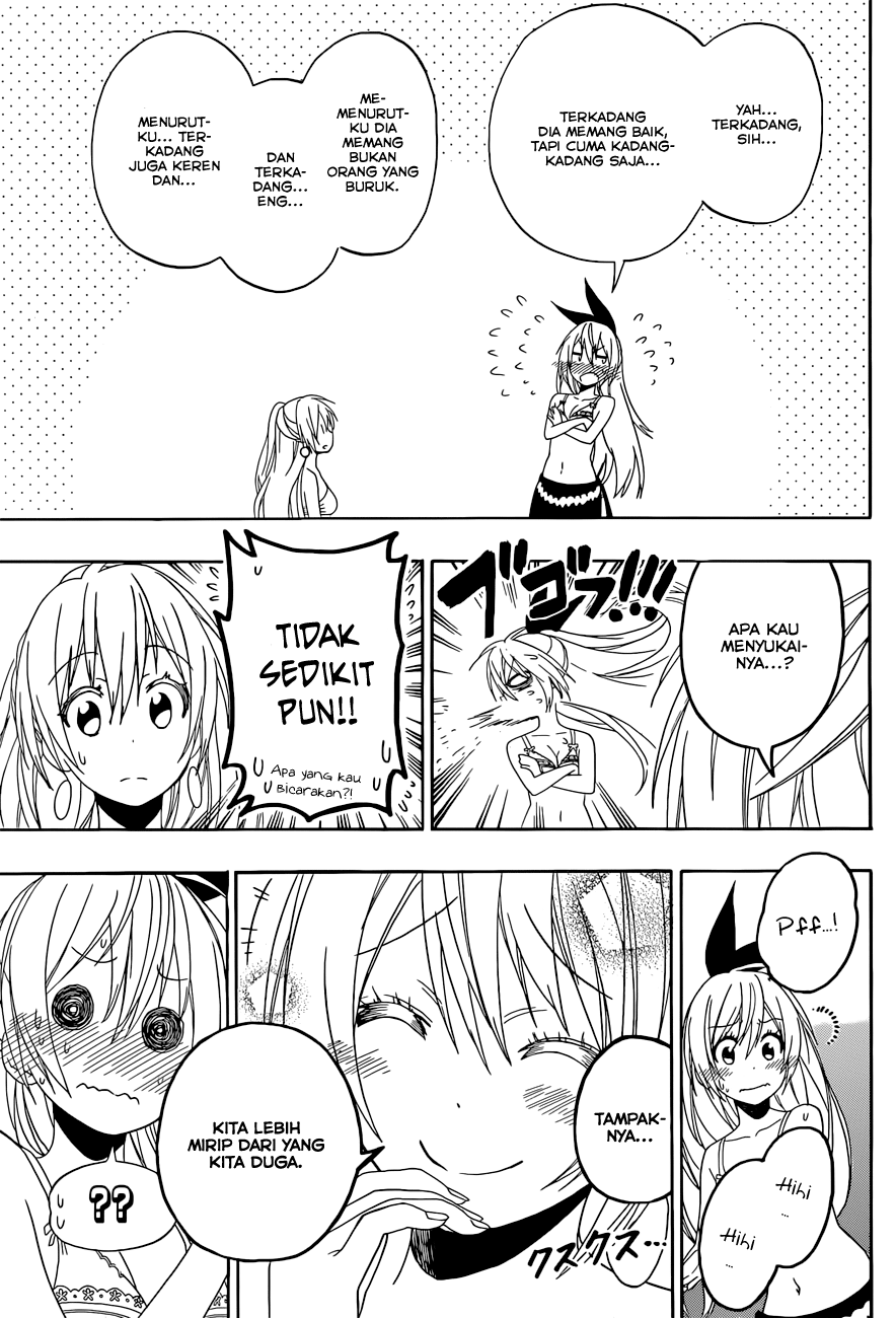 Chapter 139 - halaman 8