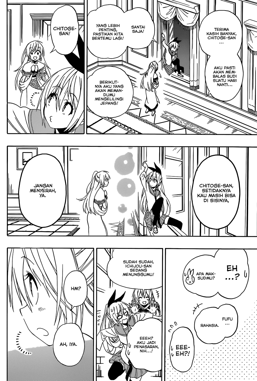 Chapter 139 - halaman 9