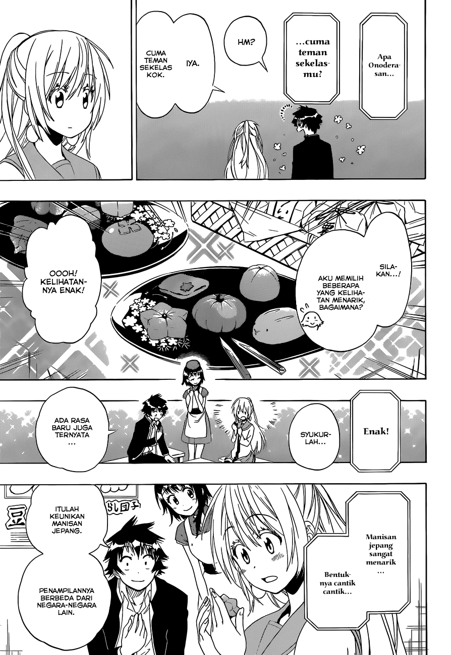 Chapter 138 - halaman 6