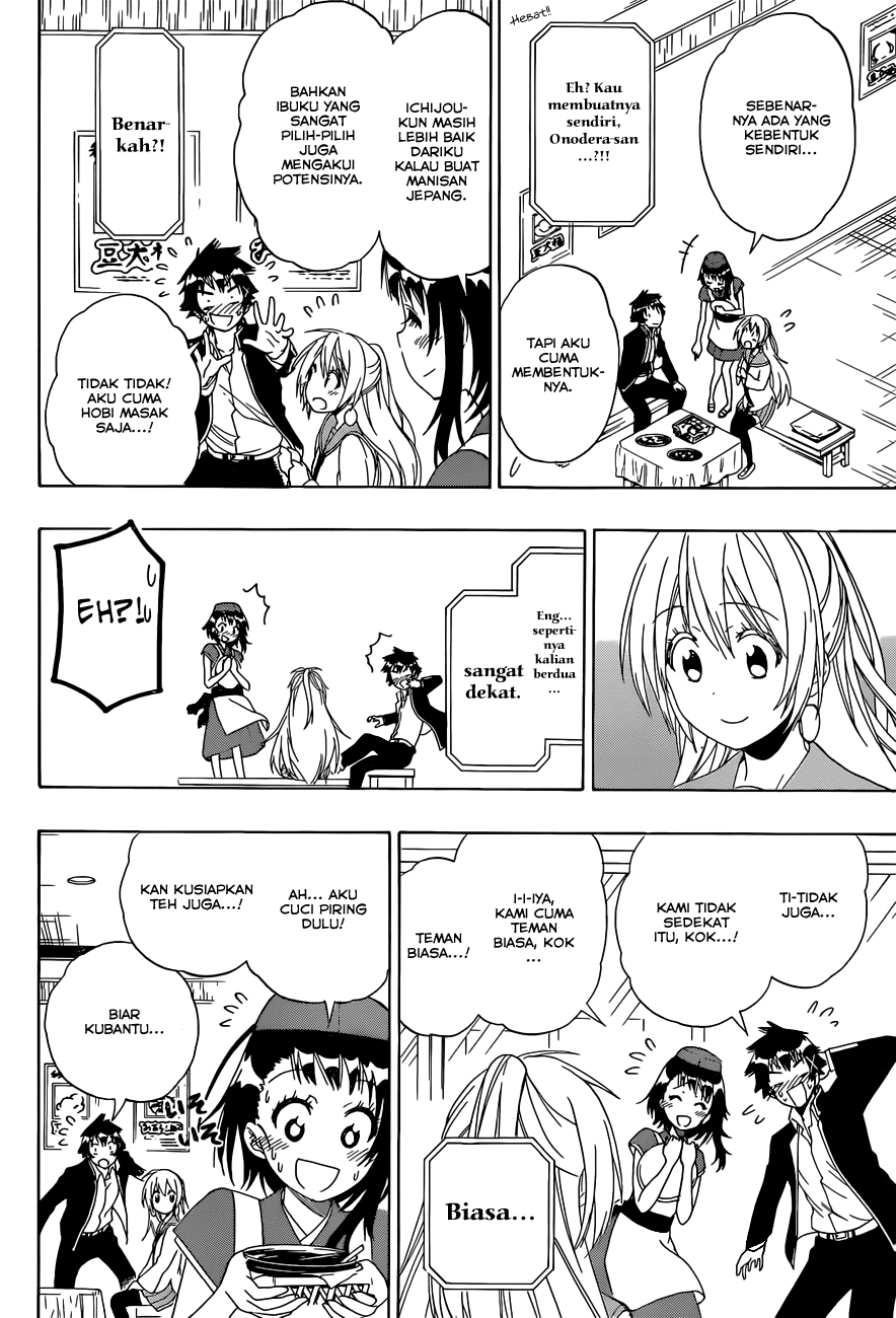 Chapter 138 - halaman 7
