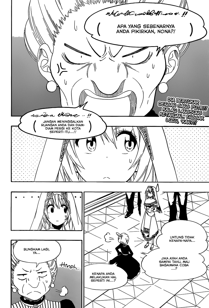 Chapter 137 - halaman 3
