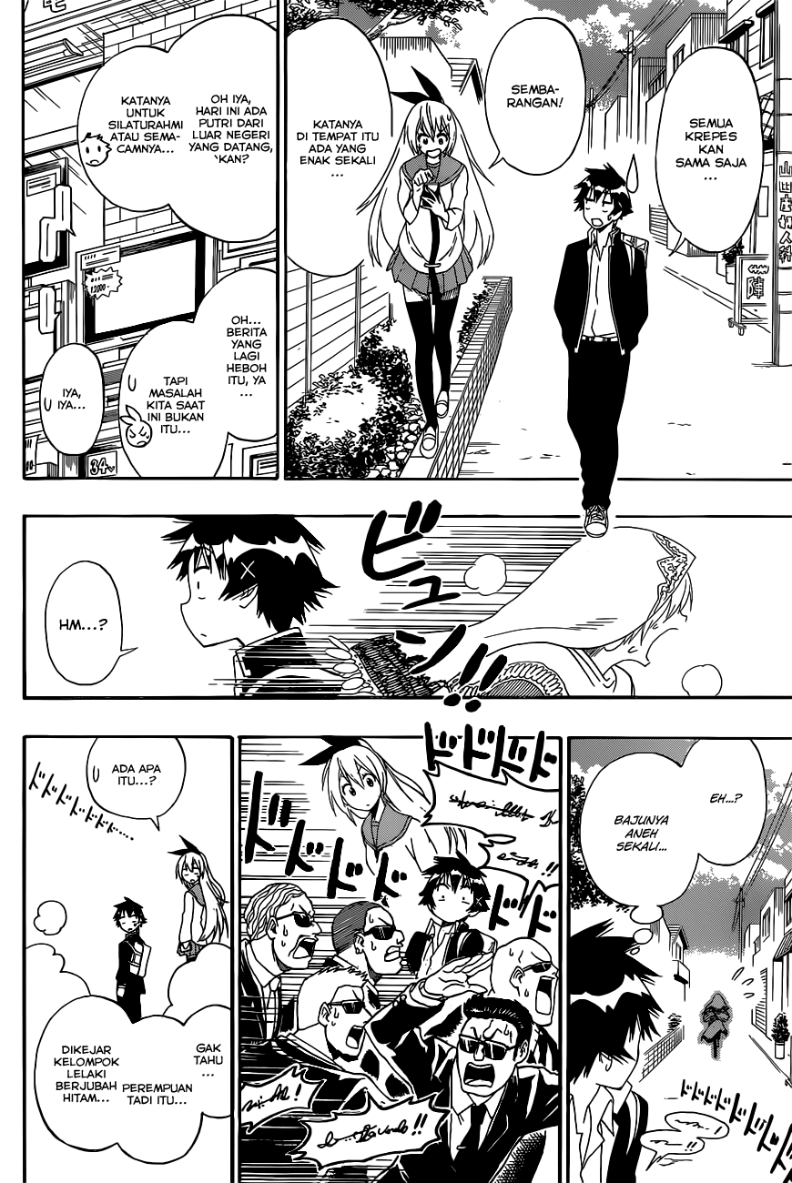 Chapter 136 - halaman 3