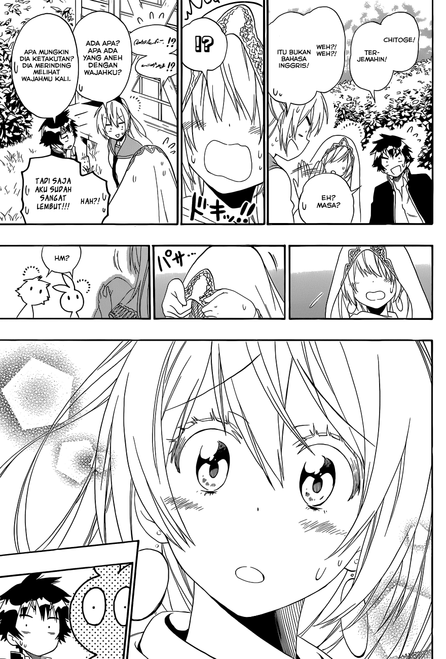 Chapter 136 - halaman 5