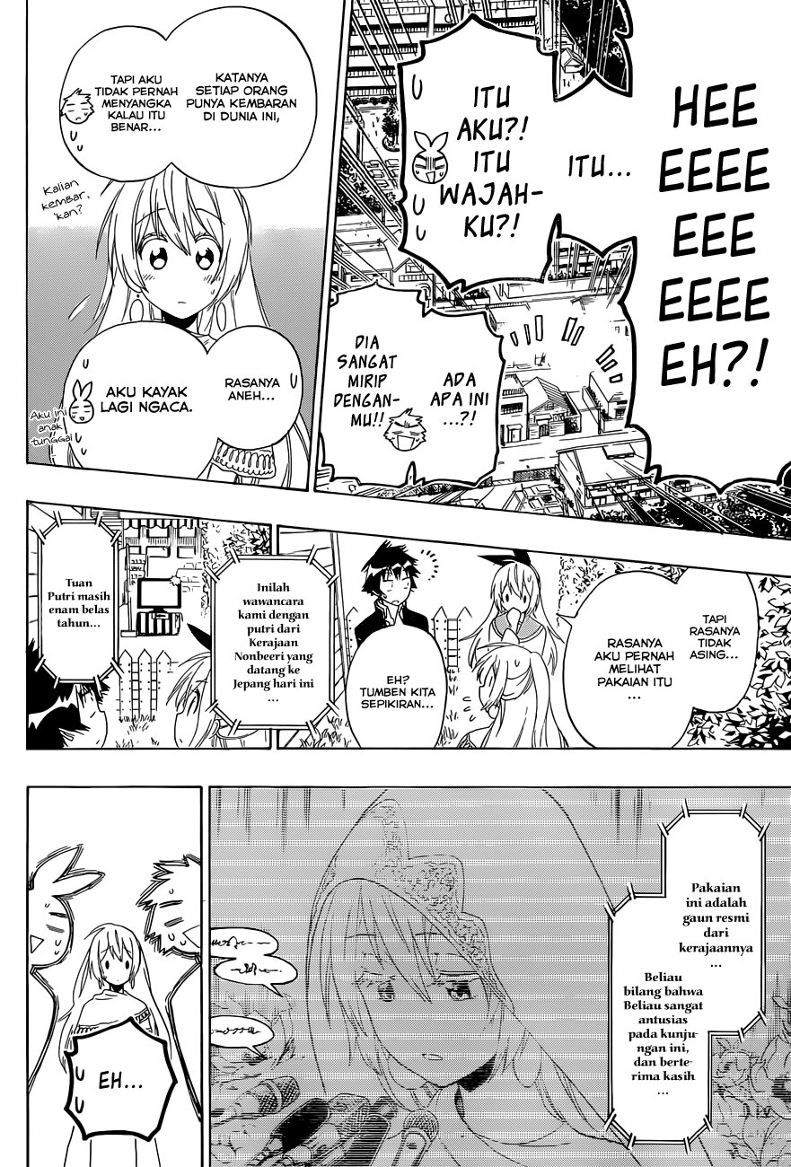 Chapter 136 - halaman 6