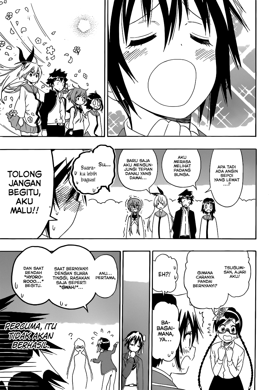 Chapter 135 - halaman 14