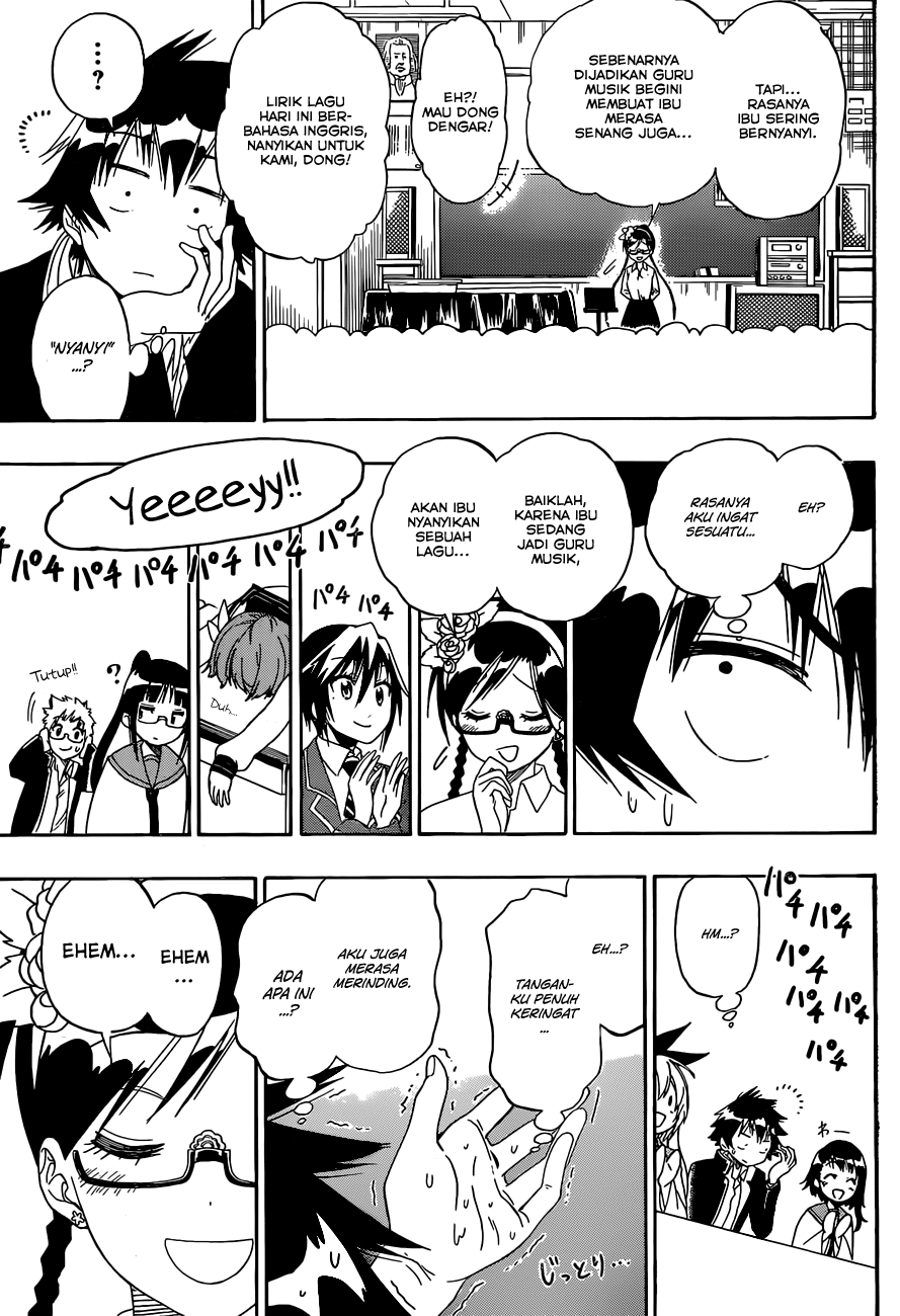Chapter 135 - halaman 4
