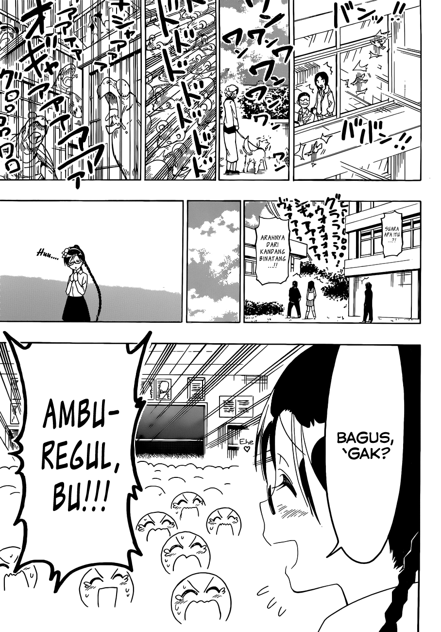 Chapter 135 - halaman 6