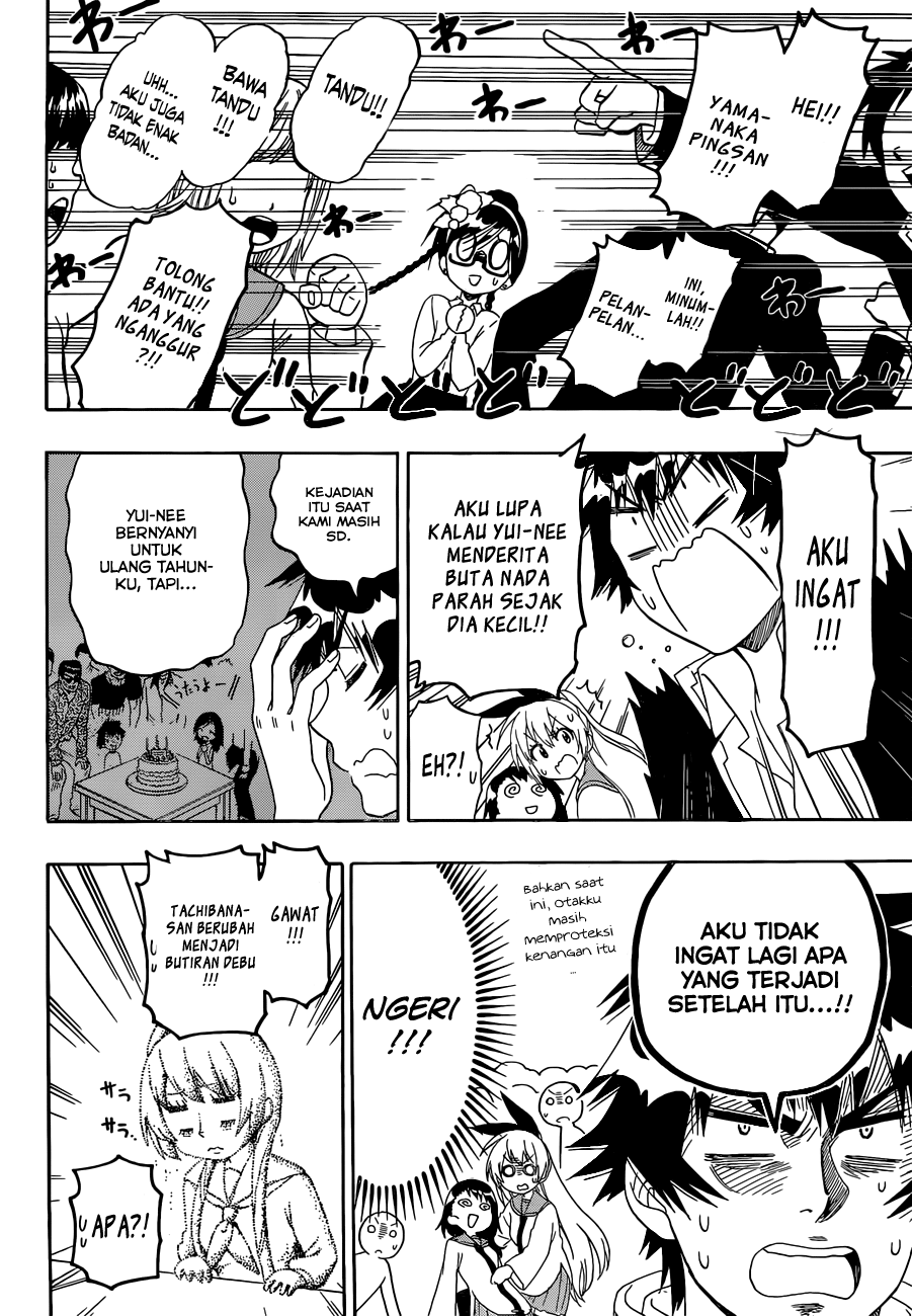 Chapter 135 - halaman 7