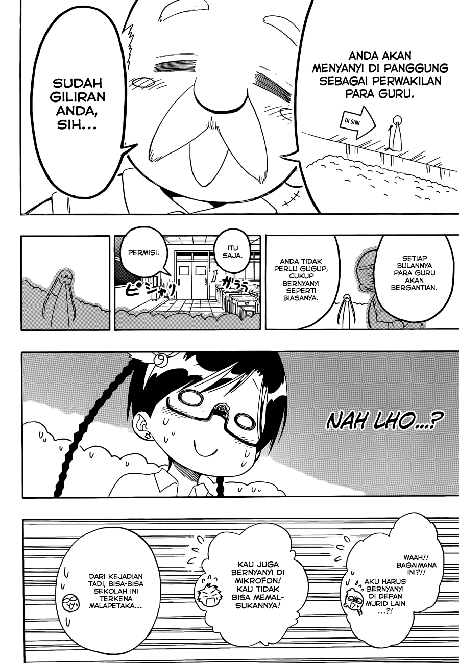 Chapter 135 - halaman 9