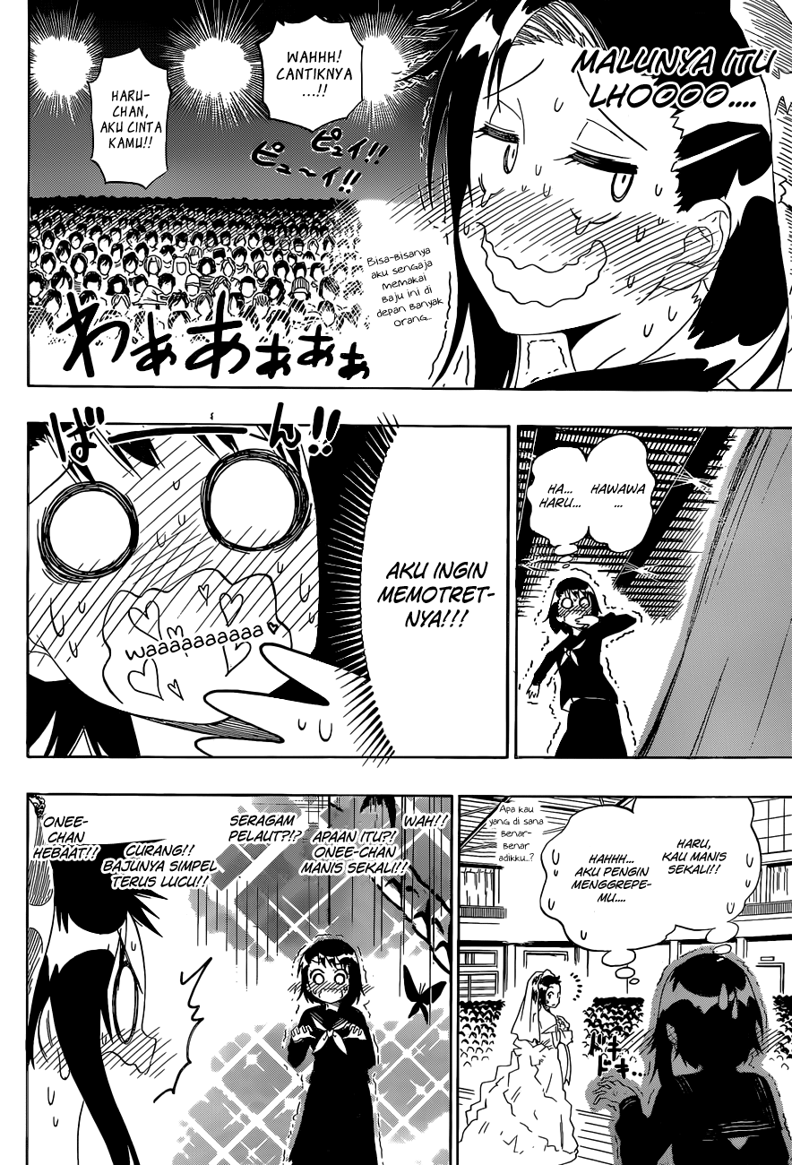 Chapter 134 - halaman 5