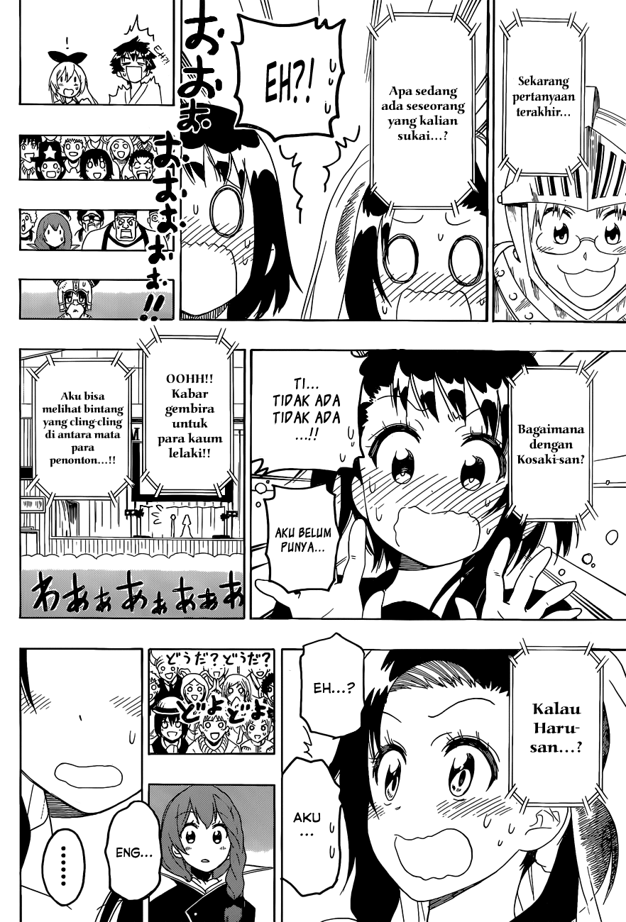 Chapter 134 - halaman 7