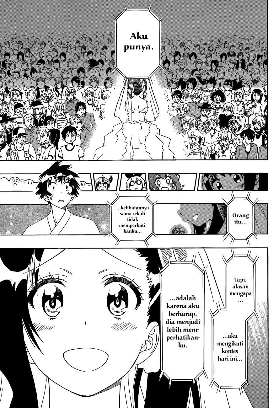 Chapter 134 - halaman 8