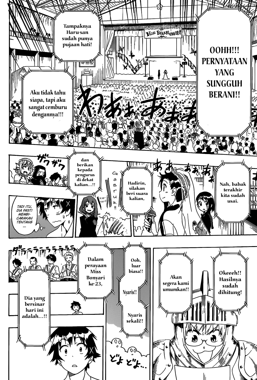 Chapter 134 - halaman 9