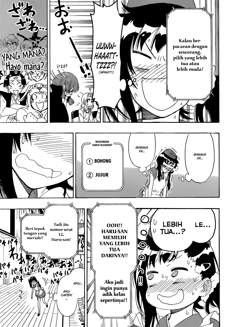 Chapter 132 - halaman 14
