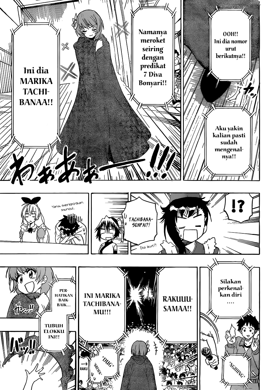 Chapter 132 - halaman 18