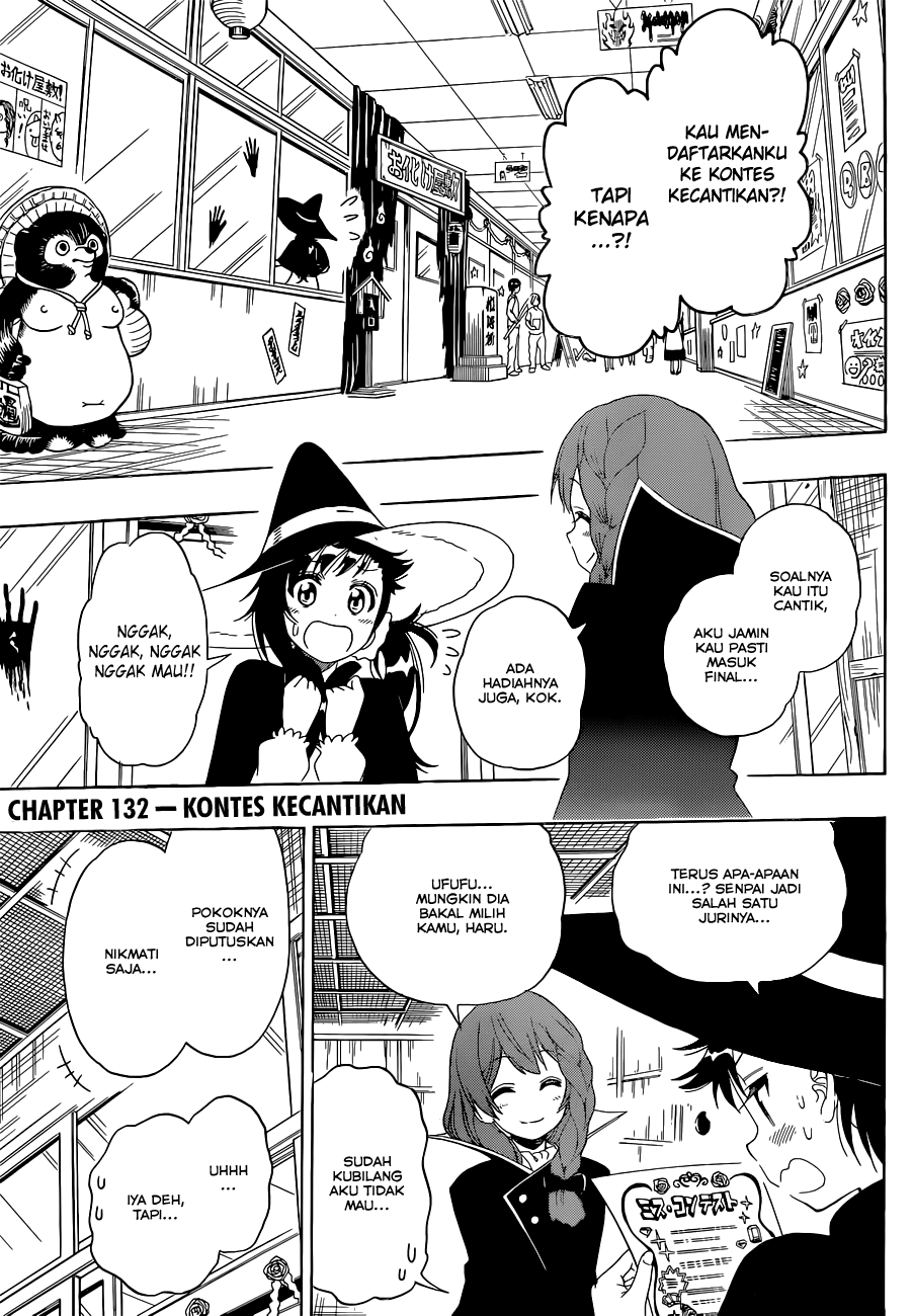 Chapter 132 - halaman 4