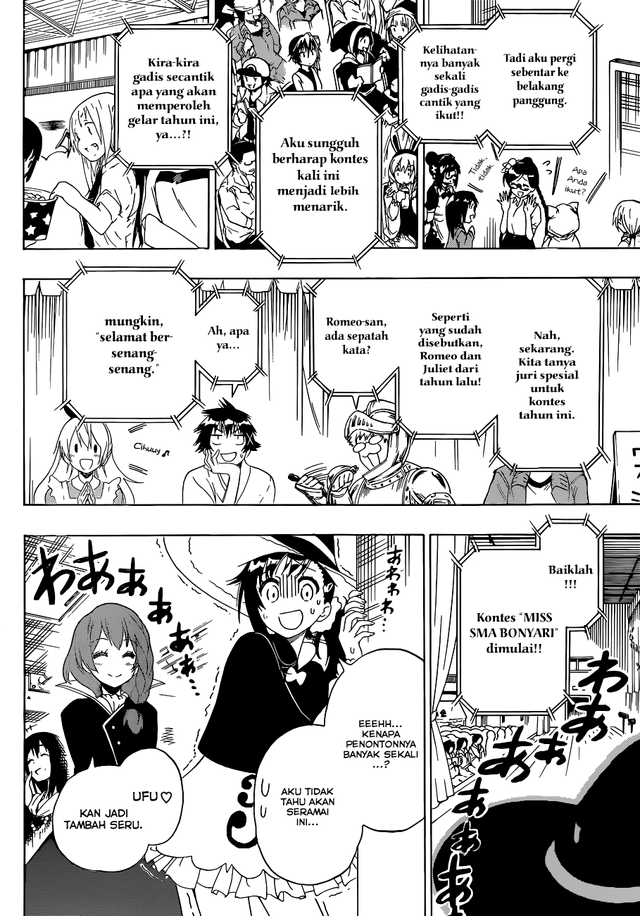 Chapter 132 - halaman 7