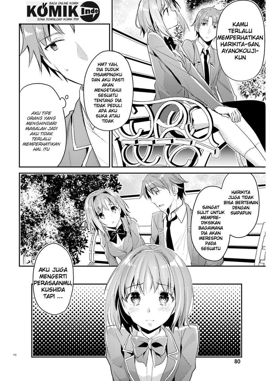 Chapter 3 - halaman 12