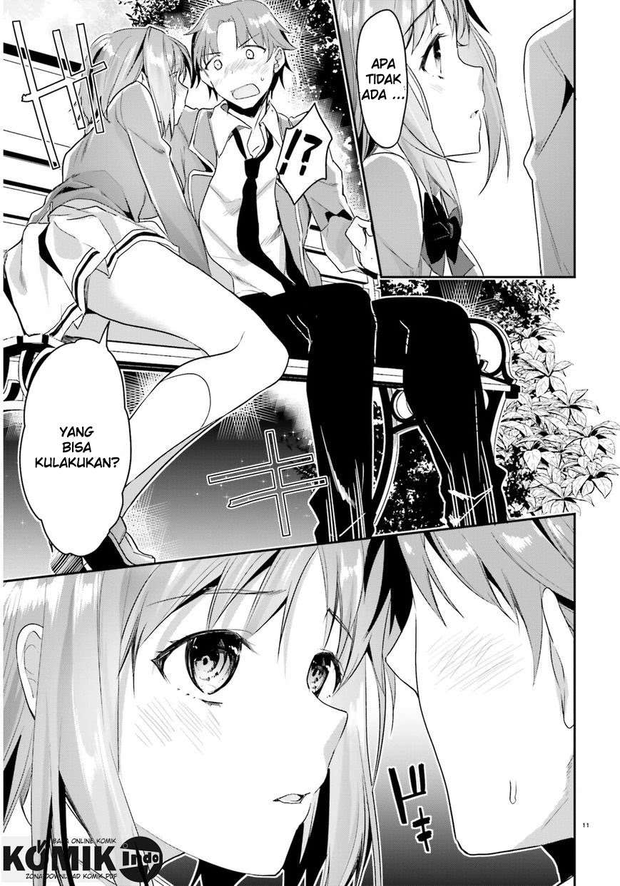 Chapter 3 - halaman 13