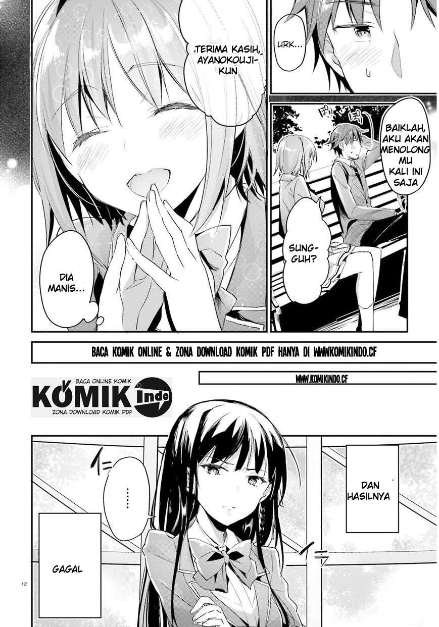 Chapter 3 - halaman 14