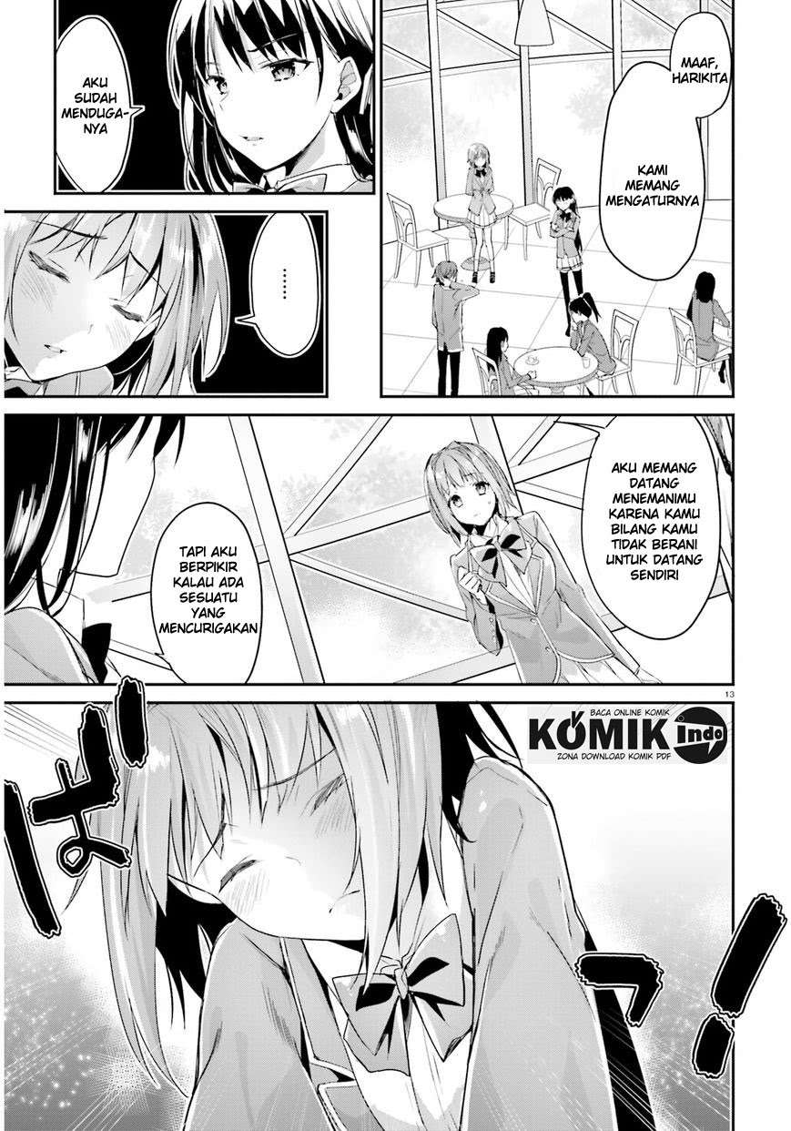 Chapter 3 - halaman 15