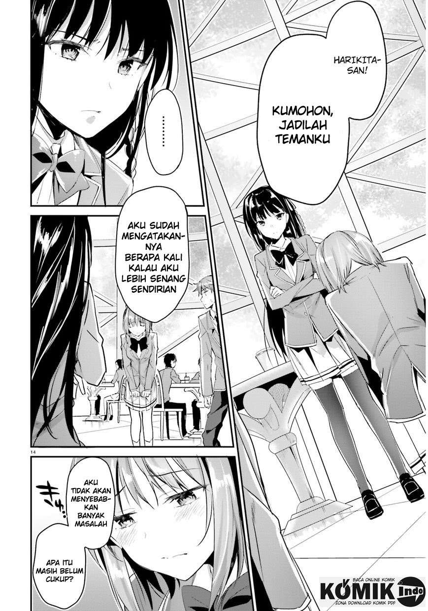 Chapter 3 - halaman 16