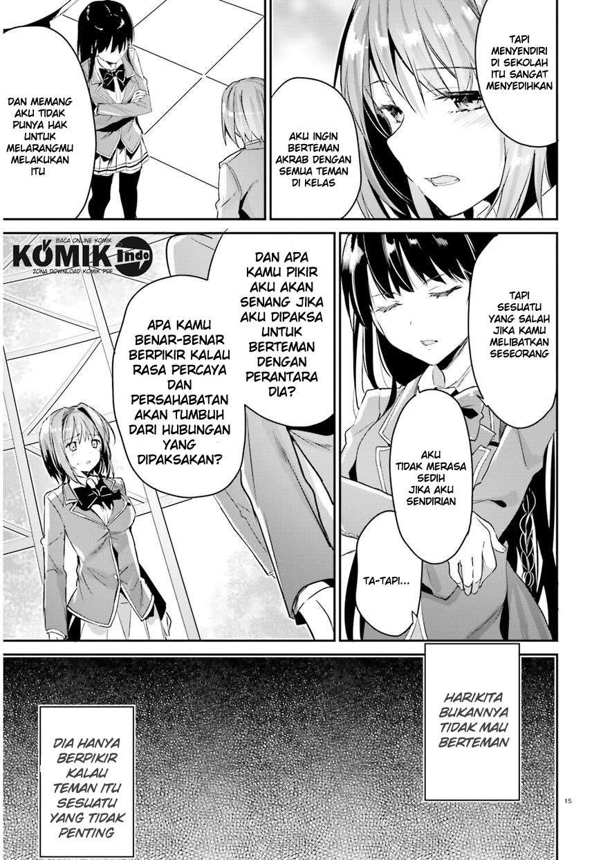 Chapter 3 - halaman 17