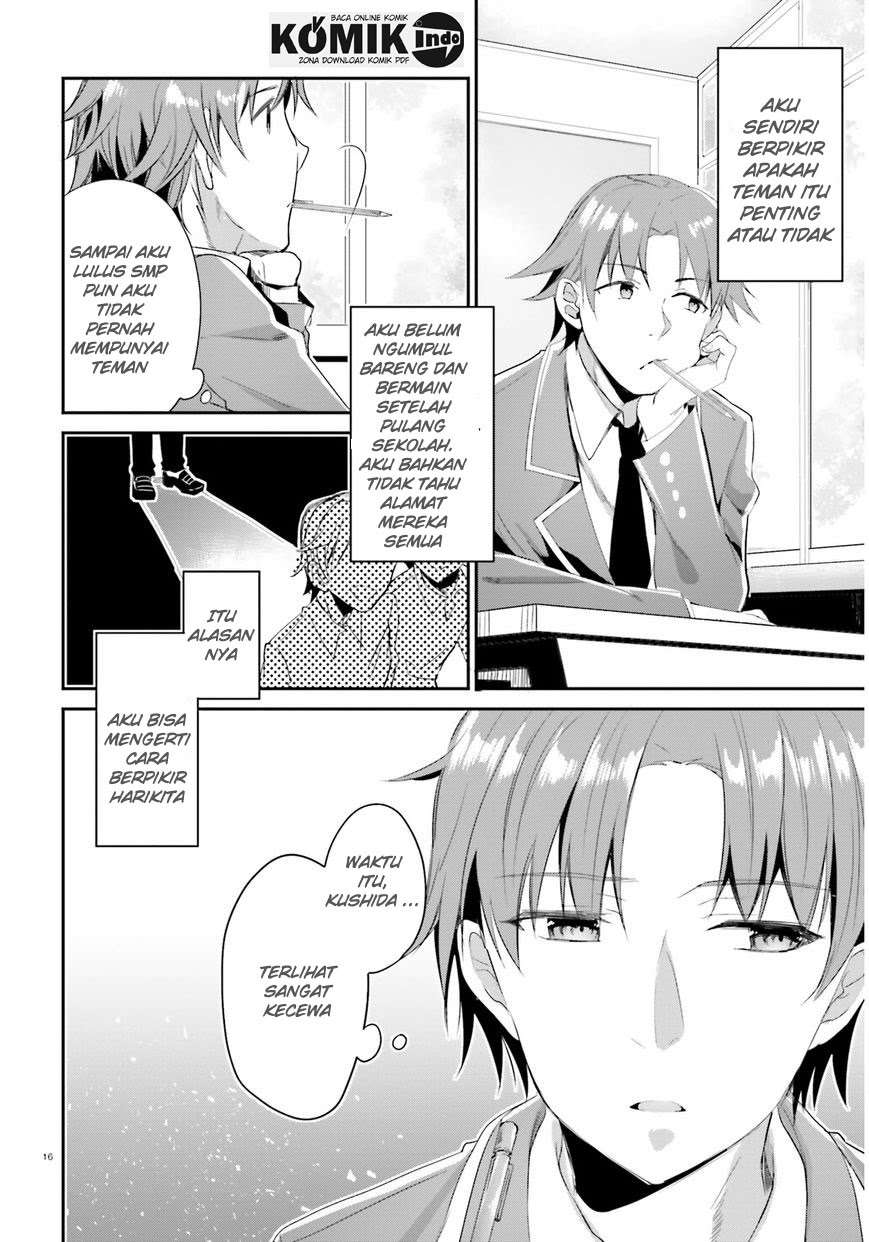 Chapter 3 - halaman 18