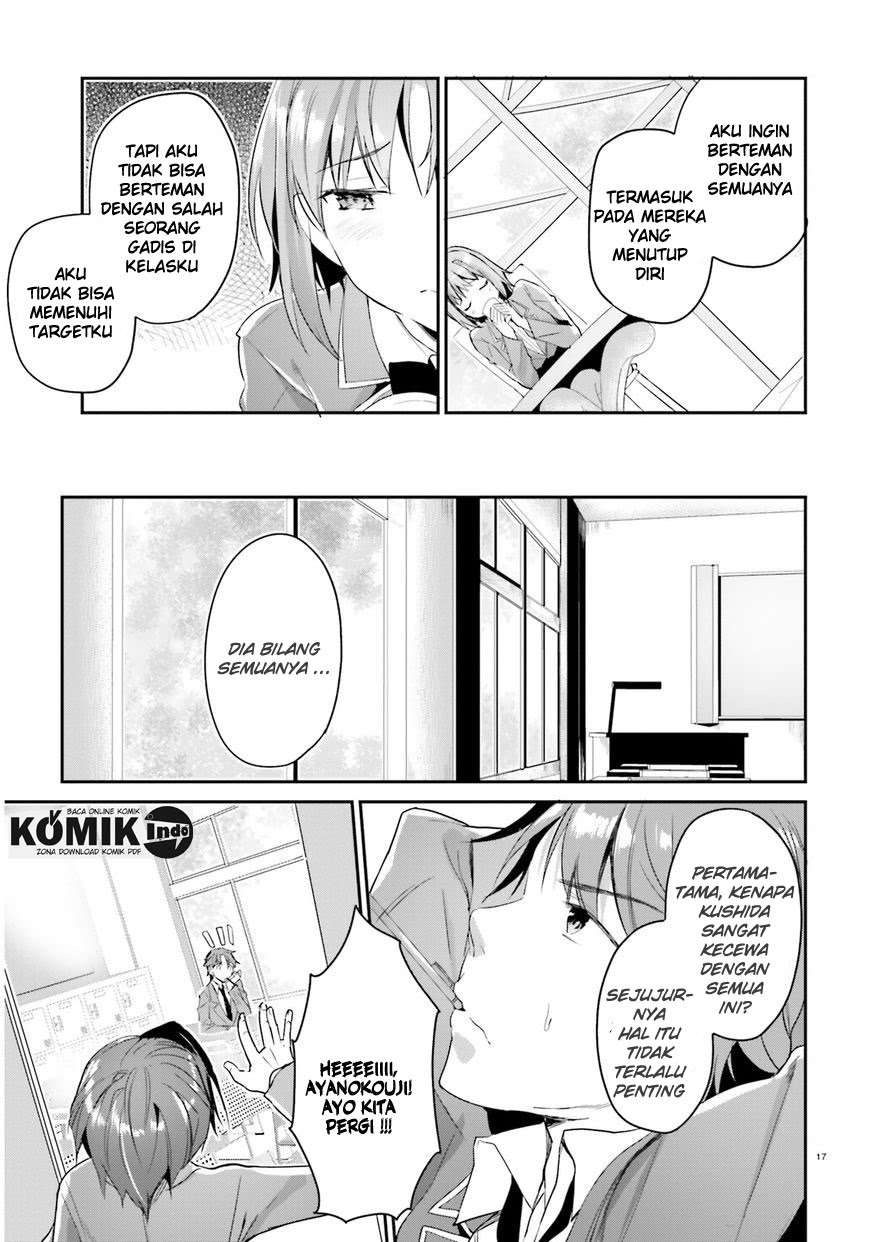 Chapter 3 - halaman 19