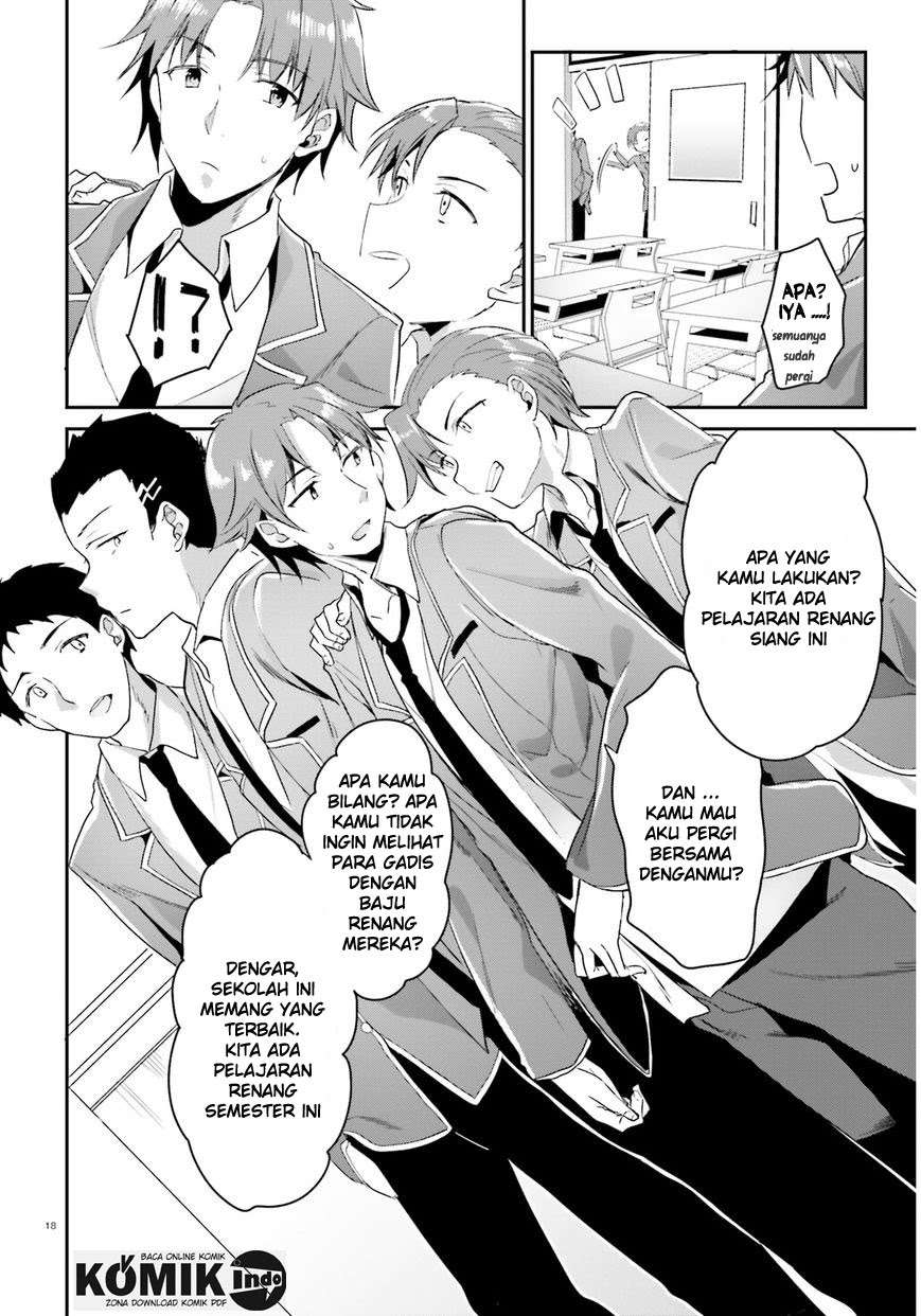 Chapter 3 - halaman 20