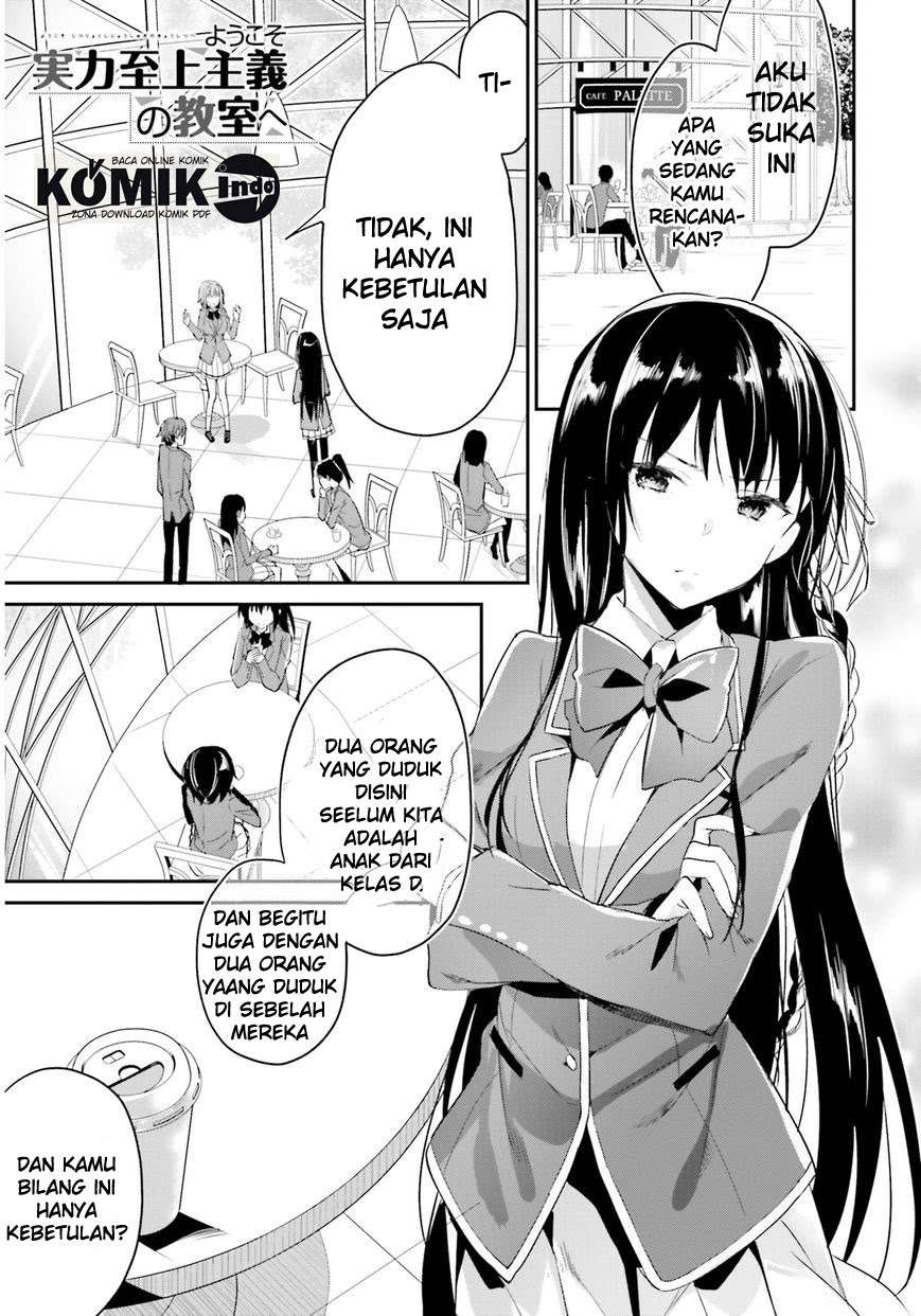 Chapter 3 - halaman 3