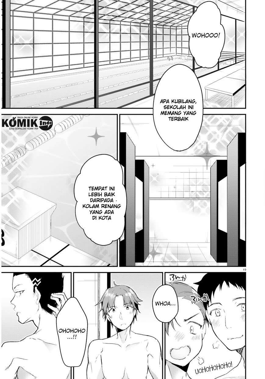 Chapter 3 - halaman 21
