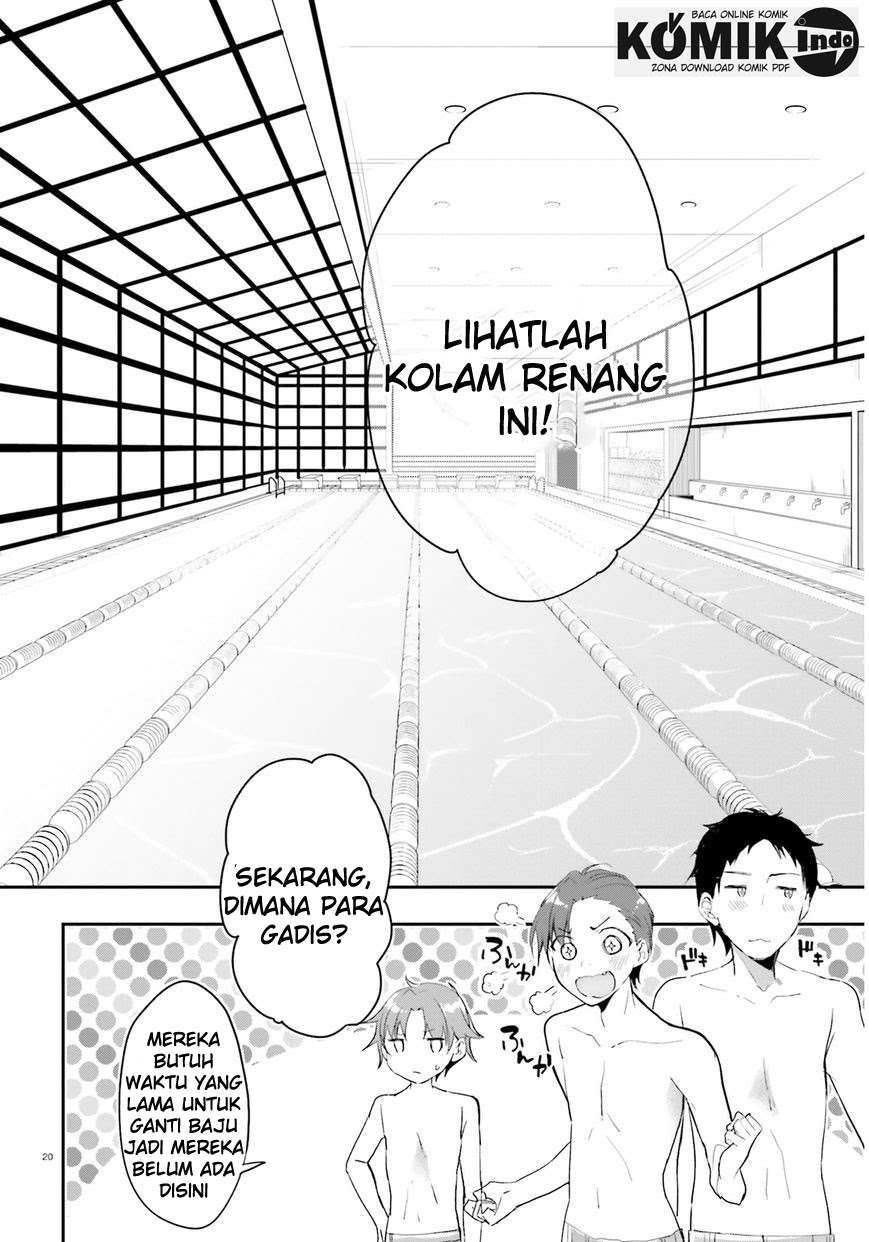 Chapter 3 - halaman 22