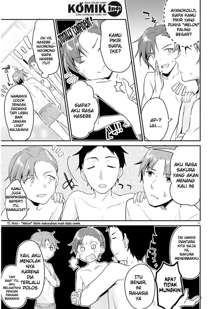 Chapter 3 - halaman 23