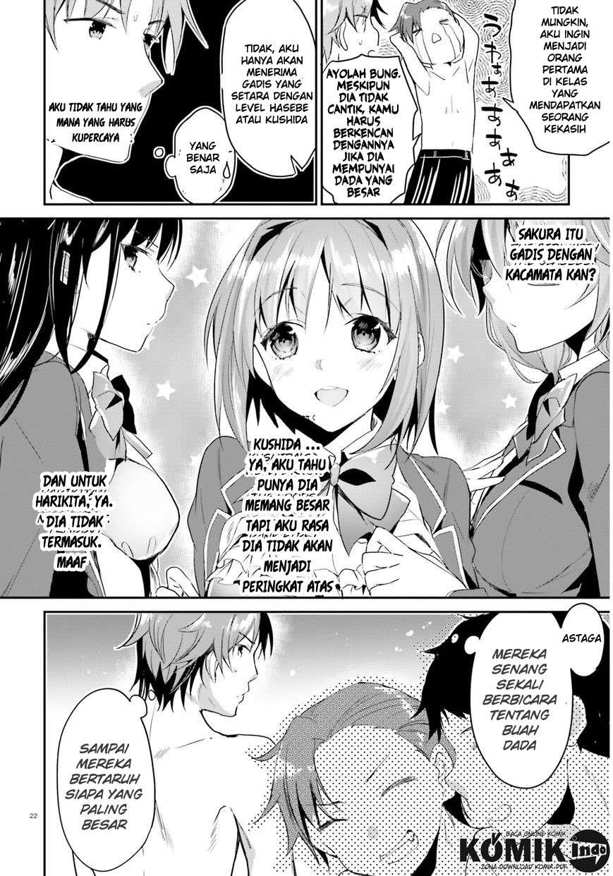 Chapter 3 - halaman 24