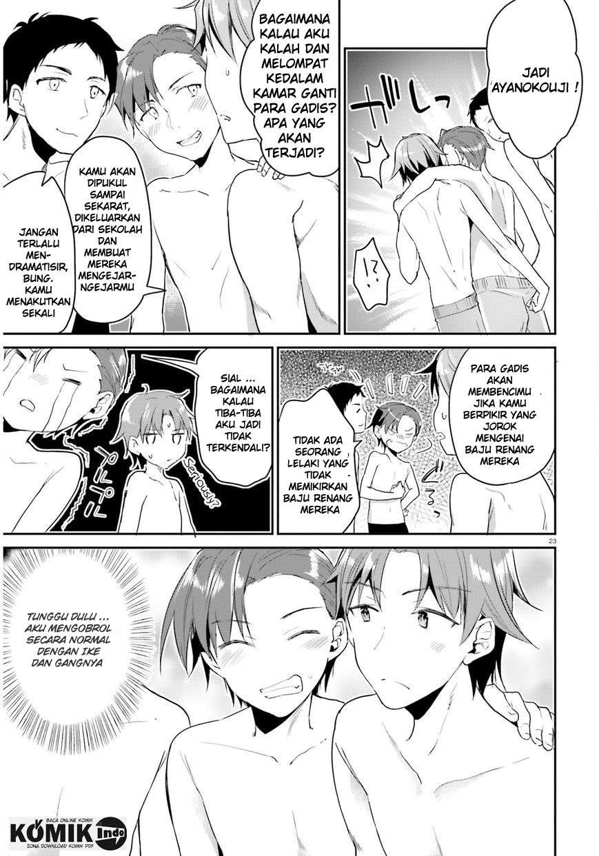 Chapter 3 - halaman 25