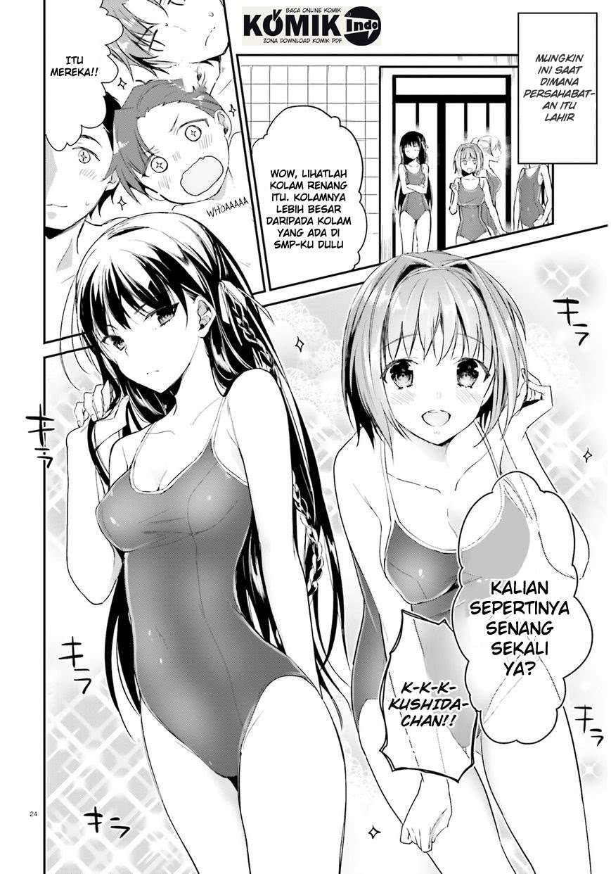 Chapter 3 - halaman 26