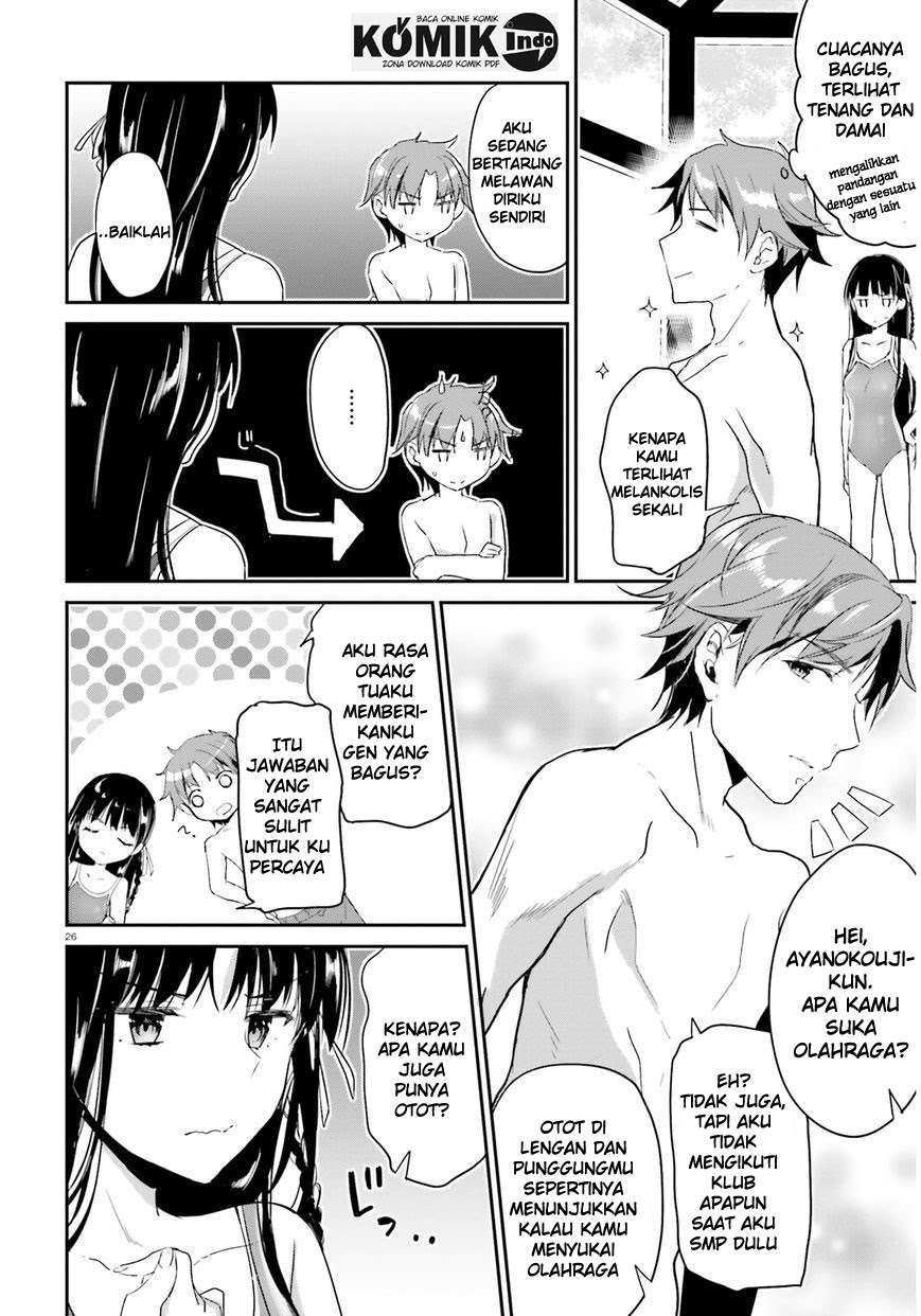 Chapter 3 - halaman 28